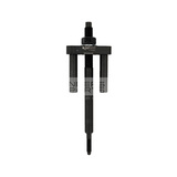 OUTIL D'EXTRACTION DE DOUILLE D'INJECTEUR IVECO